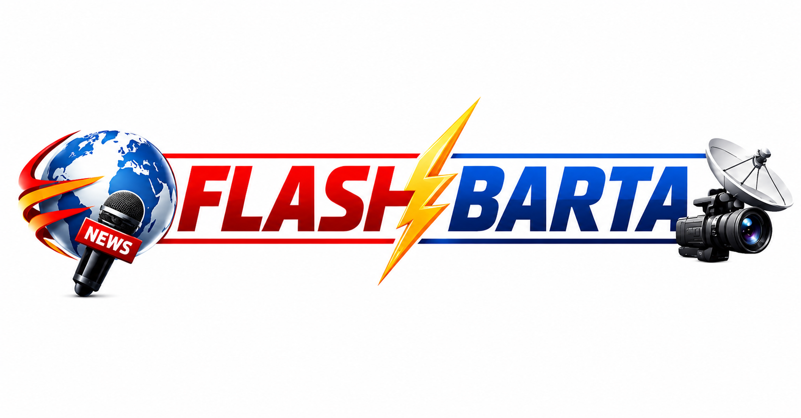 flashbarta
